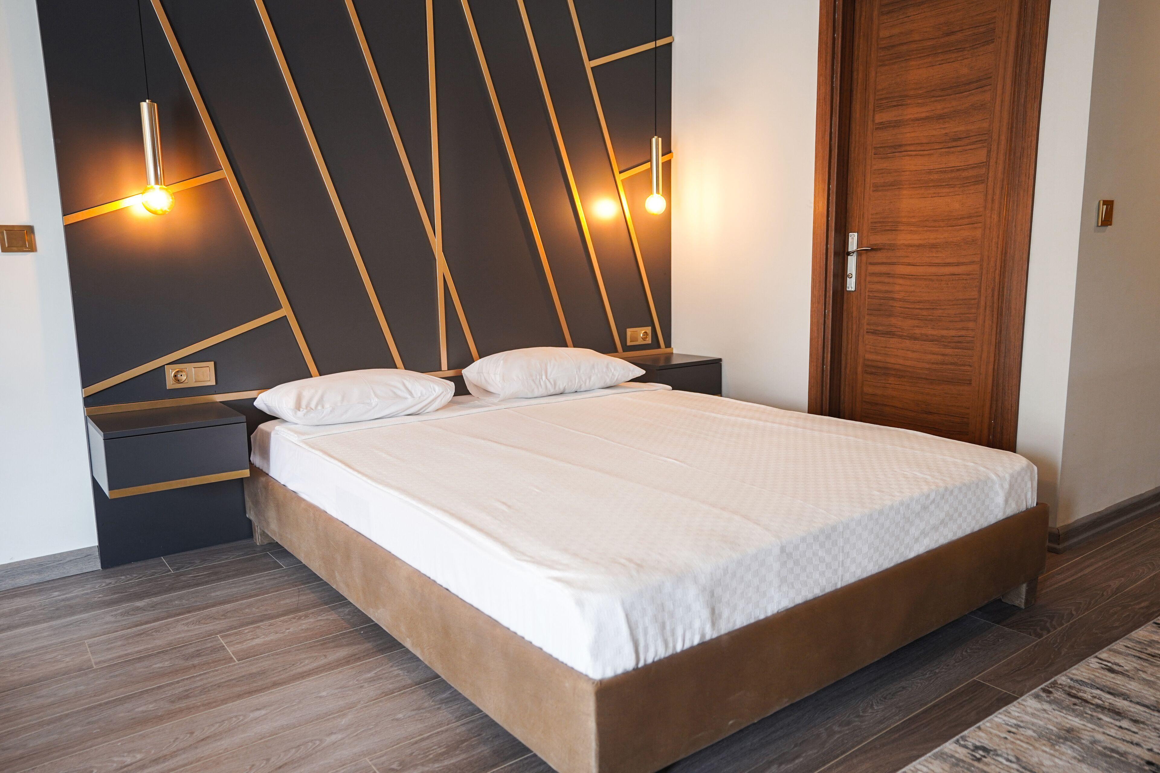 Hotel Caglayan - Istanbul — Photos 3